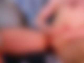 WilliamJensen's Live Sex Cam Show