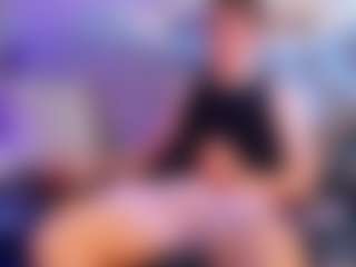 WilliamJensen's Live Sex Cam Show