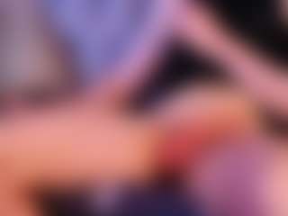 WilliamJensen's Live Sex Cam Show