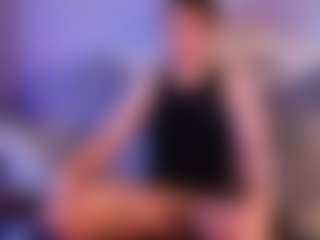 WilliamJensen's Live Sex Cam Show