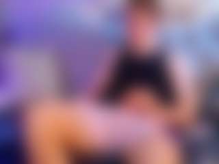 WilliamJensen's Live Sex Cam Show