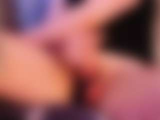 WilliamJensen's Live Sex Cam Show