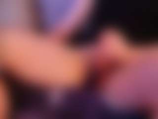 WilliamJensen's Live Sex Cam Show