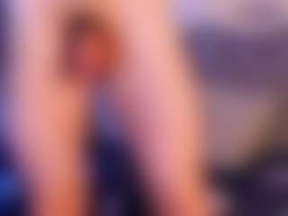 WilliamJensen's Live Sex Cam Show