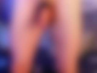 WilliamJensen's Live Sex Cam Show