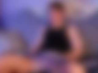 Live cam show with WilliamJensen - Orgasm on Camsoda
