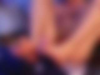 WilliamJensen's Live Sex Cam Show