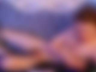 WilliamJensen's Live Sex Cam Show
