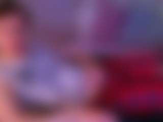 Live cam show with WilliamJensen - Uncut on Hubzter Live