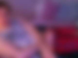 Live cam show with WilliamJensen - Twink on CamClone