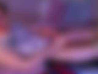 WilliamJensen's Live Sex Cam Show