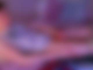 WilliamJensen's Live Sex Cam Show