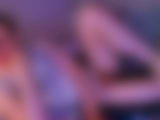 WilliamJensen's Live Sex Cam Show