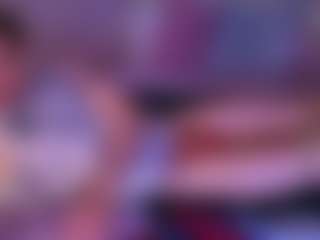 WilliamJensen's Live Sex Cam Show