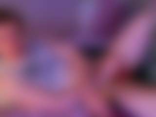 WilliamJensen's Live Sex Cam Show
