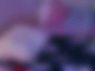 WilliamJensen's Live Sex Cam Show