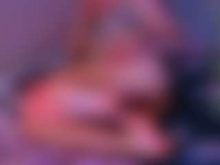 WilliamJensen's Live Sex Cam Show