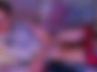 WilliamJensen's Live Sex Cam Show