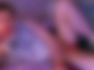 WilliamJensen's Live Sex Cam Show