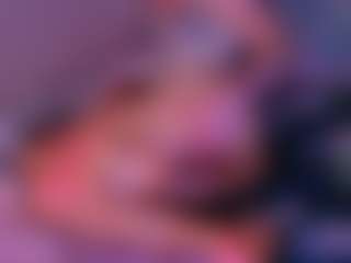 WilliamJensen's Live Sex Cam Show
