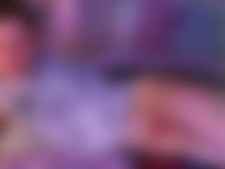 WilliamJensen's Live Sex Cam Show
