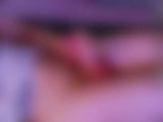 WilliamJensen's Live Sex Cam Show