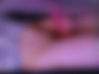 WilliamJensen's Live Sex Cam Show