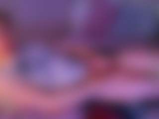 Live cam show with WilliamJensen - Twink on sexylive.show