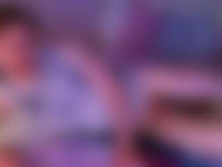WilliamJensen's Live Sex Cam Show