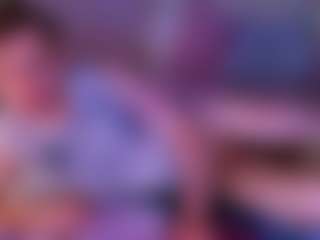WilliamJensen's Live Sex Cam Show