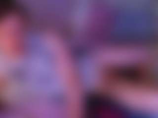 WilliamJensen's Live Sex Cam Show