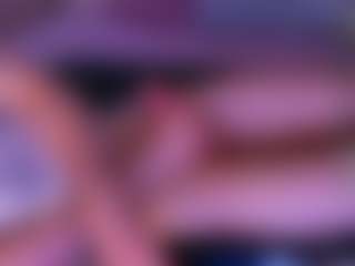 WilliamJensen's Live Sex Cam Show