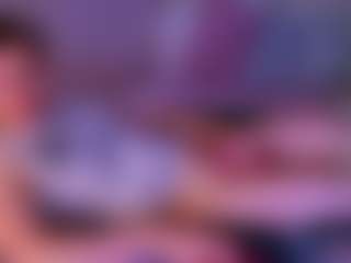 Live cam show with WilliamJensen - Fetish on CamwithHer