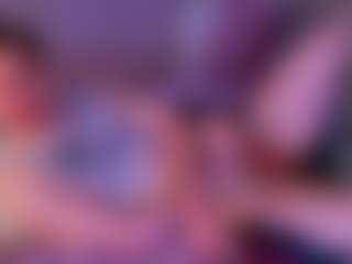 WilliamJensen's Live Sex Cam Show