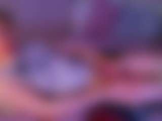 Live cam show with WilliamJensen - Uncut on Chatstar