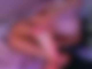 WilliamJensen's Live Sex Cam Show