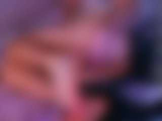 WilliamJensen's Live Sex Cam Show