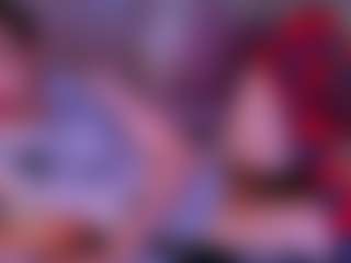 WilliamJensen's Live Sex Cam Show