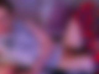 WilliamJensen's Live Sex Cam Show