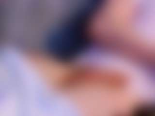 WilliamJensen's Live Sex Cam Show