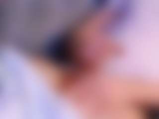 Live cam show with WilliamJensen - Brown Hair on SpankPalCams