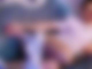 WilliamJensen's Live Sex Cam Show