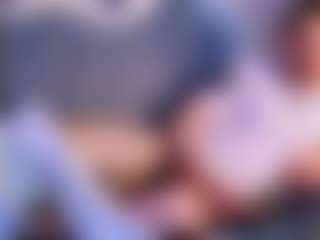 WilliamJensen's Live Sex Cam Show