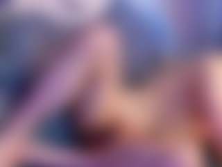 WilliamJensen's Live Sex Cam Show