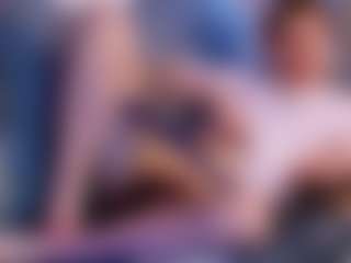 WilliamJensen's Live Sex Cam Show