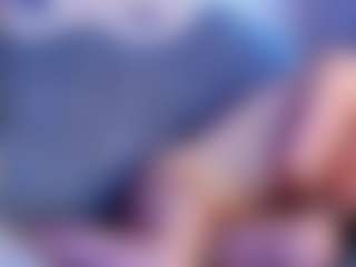 WilliamJensen's Live Sex Cam Show