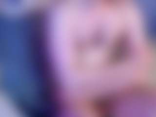 WilliamJensen's Live Sex Cam Show