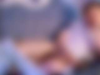 WilliamJensen's Live Sex Cam Show