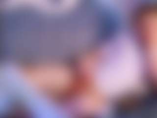 WilliamJensen's Live Sex Cam Show