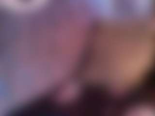 WilliamJensen's Live Sex Cam Show